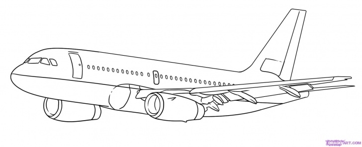 Awesome Aeroplane Pencil Sketch Techniques for Beginners Airplane Drawing - Google Search | Drawing | Airplane Sketch Photos