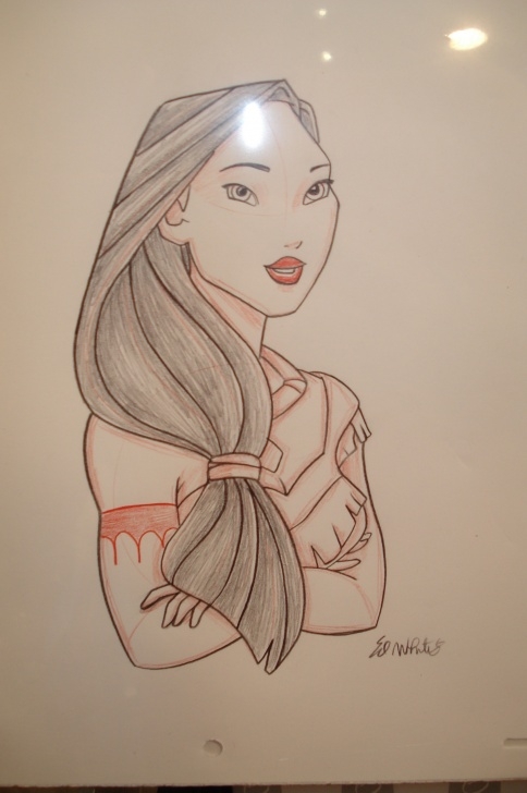 Incredible Pencil Sketch Of Princess for Beginners Princess Drawing, Pencil, Sketch, Colorful, Realistic Art Images Pics