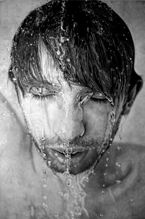 Inspiration Amazing Pencil Sketches Courses 30 Amazing Realistic Pencil Drawings Pictures