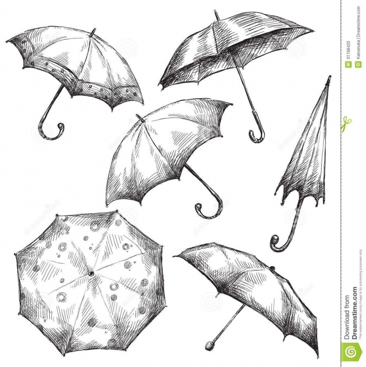 Inspiring Umbrella Pencil Drawing Techniques Umbrella Pencil Sketch And Umbrella Drawing - Google Search Photos