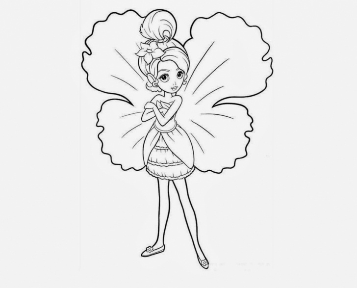 Learn Fairy Pencil Sketch Step by Step Sketch Drawings Of Fairies And Fairy Pencil Sketch Pencil Drawing Photo