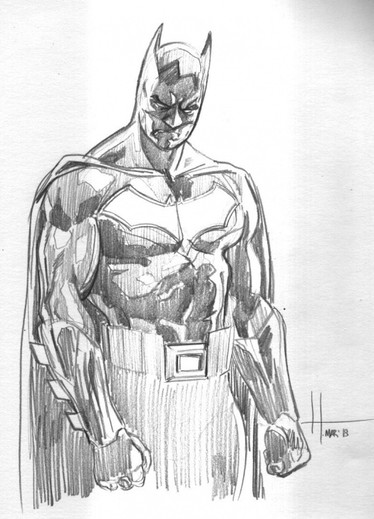 Marvelous Batman Pencil Sketch Lessons Hugo Petrus On Twitter: &quot;batman Pencil Sketch For Sale: 15$/12 Euros Image