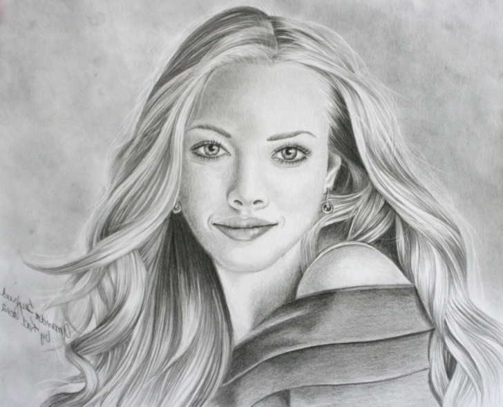 Nice Great Pencil Sketches Tutorials Great Sketches At Paintingvalley | Explore Collection Of Great Image