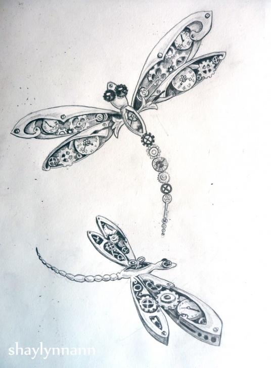 Popular Dragonfly Pencil Drawing Simple Dragonfly Pencil Sketch And Tumblr Sketches Drawing Pencil Drawing Picture