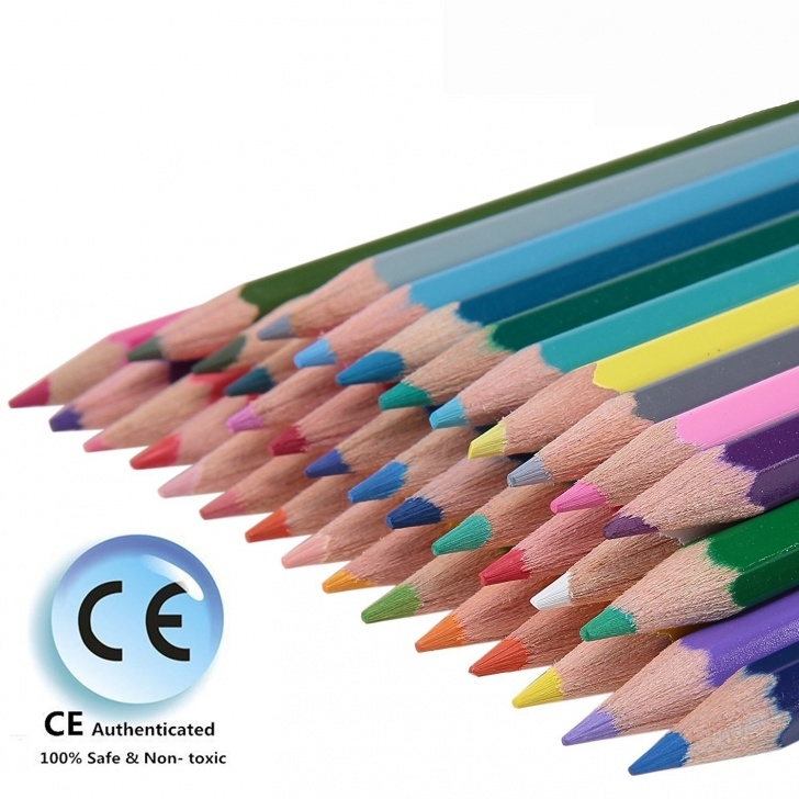 Remarkable Soft Grade Pencil Lessons Cheap Artist Grade Colored Pencils, Find Artist Grade Colored Photos