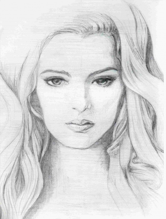 Stunning World Famous Pencil Drawings Courses With-Rhlycom-Drawing-Best-Ever-Pencil-Drawings-Sketches-With-The Picture