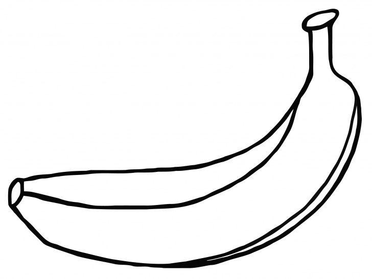 The Complete Banana Pencil Sketch Courses Pencil Sketch Clipart At Paintingvalley | Explore Collection Of Photo