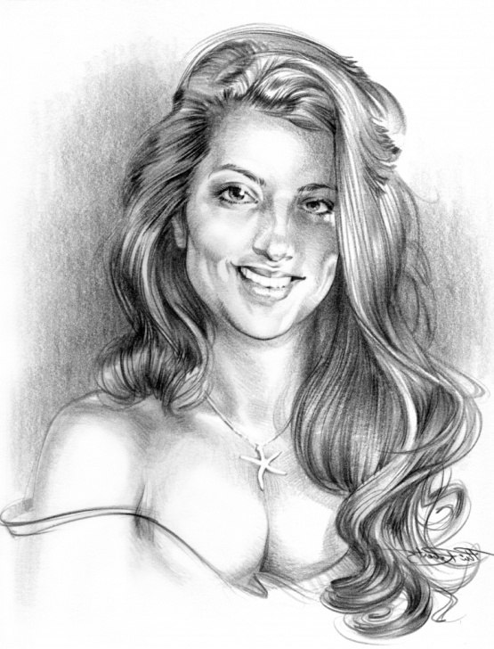 The Most Famous Pencil Shading Portrait for Beginners Shading Pencil Portraits And Pencil Shading Portraits Shading Pencil Image
